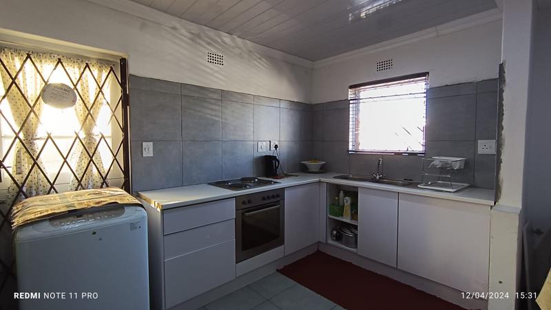 2 Bedroom Property for Sale in Retreat Western Cape